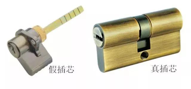 你家的鎖真有想象的安全？