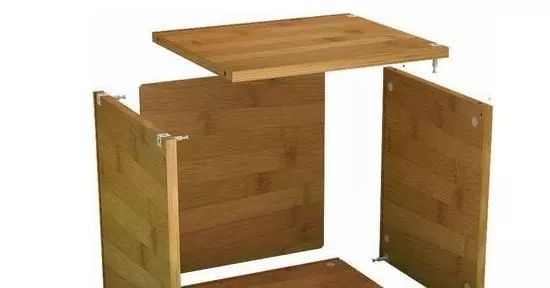 全屋定制是什么？帶你深入了解全屋定制！